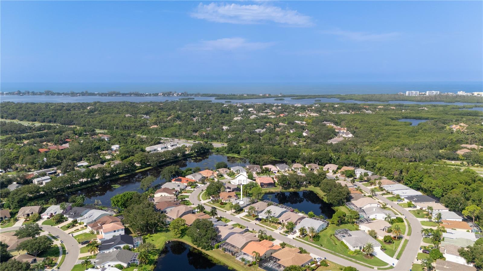 A4662802 Property Photo