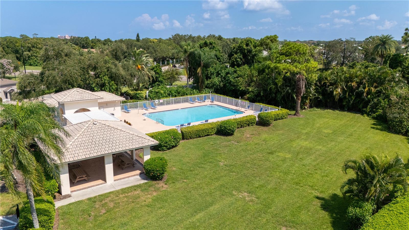 A4662802 Property Photo