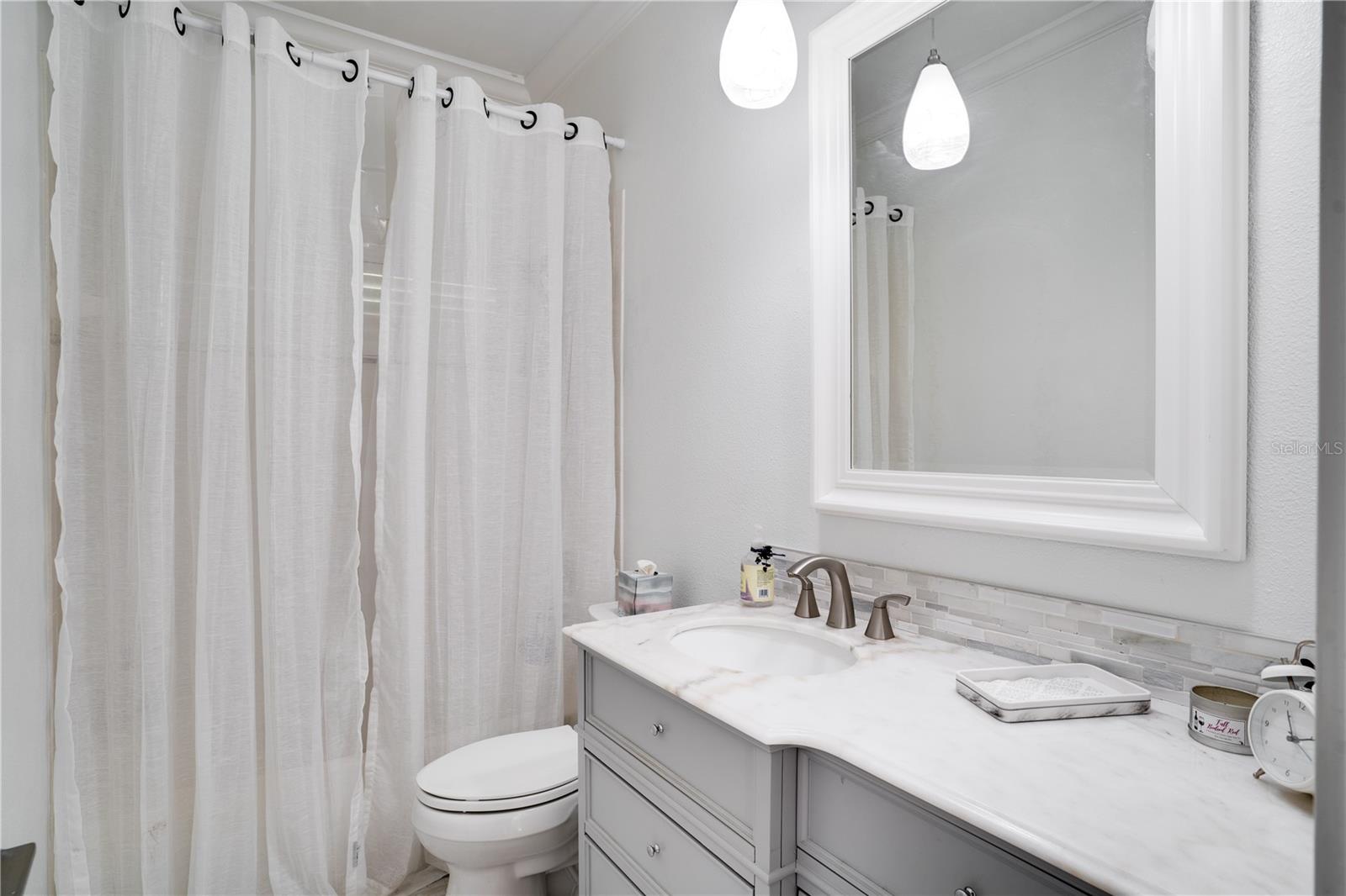 A4662802 Property Photo