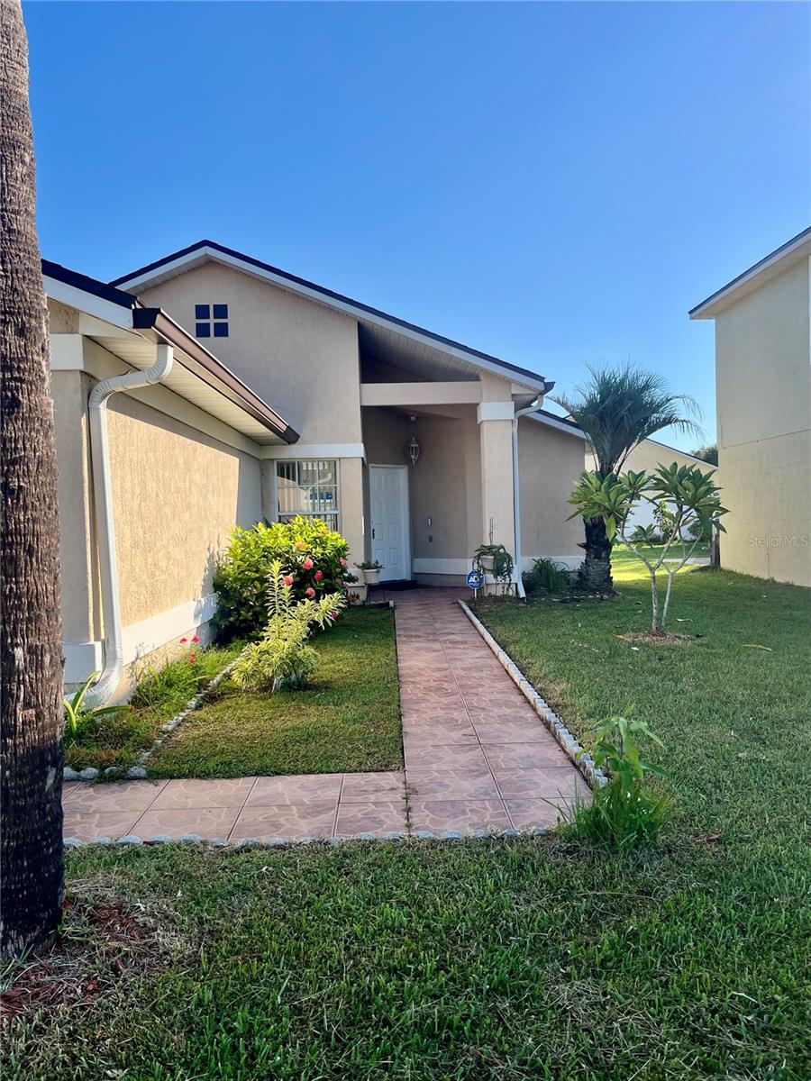 14131 RIDGE CREEK CT, ORLANDO, FL, 32824