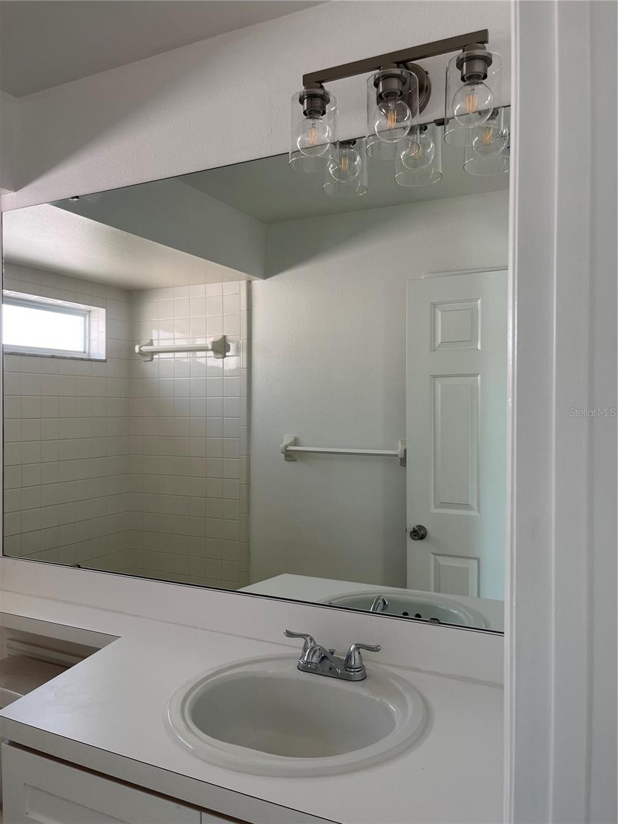 14131 RIDGE CREEK CT, ORLANDO, FL, 32824