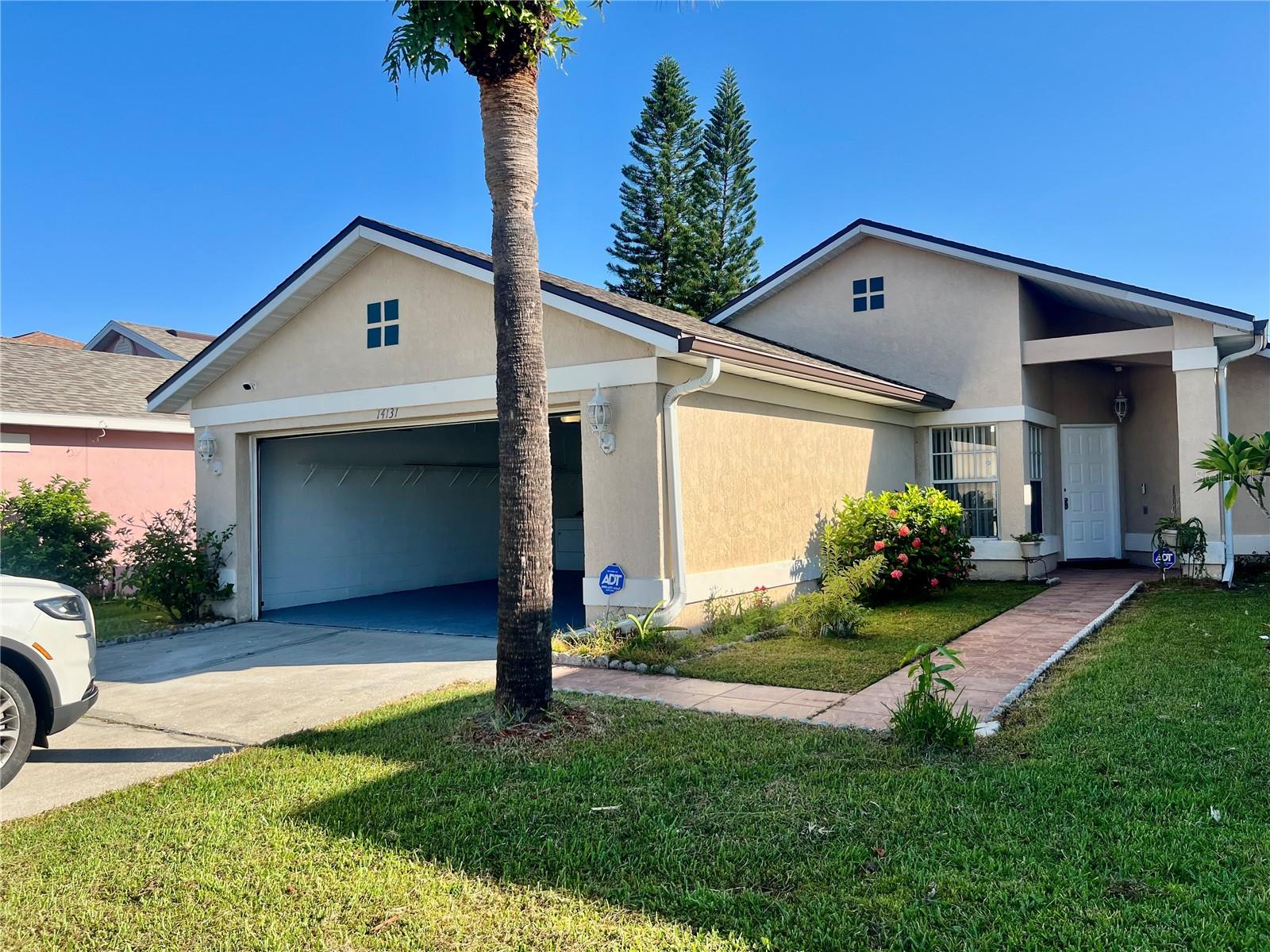 14131 RIDGE CREEK CT, ORLANDO, FL, 32824