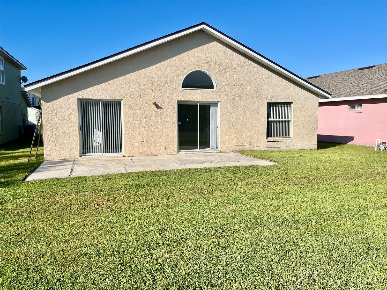 14131 RIDGE CREEK CT, ORLANDO, FL, 32824