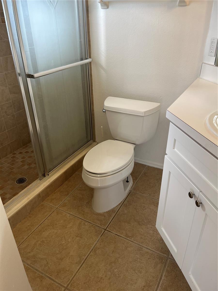 14131 RIDGE CREEK CT, ORLANDO, FL, 32824