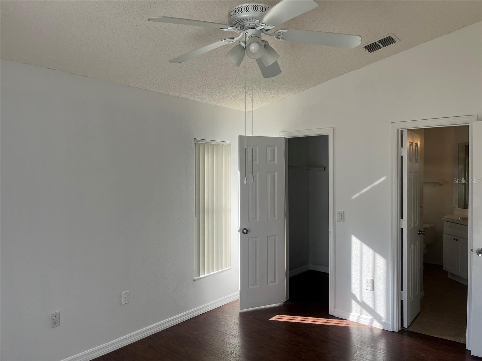 14131 RIDGE CREEK CT, ORLANDO, FL, 32824