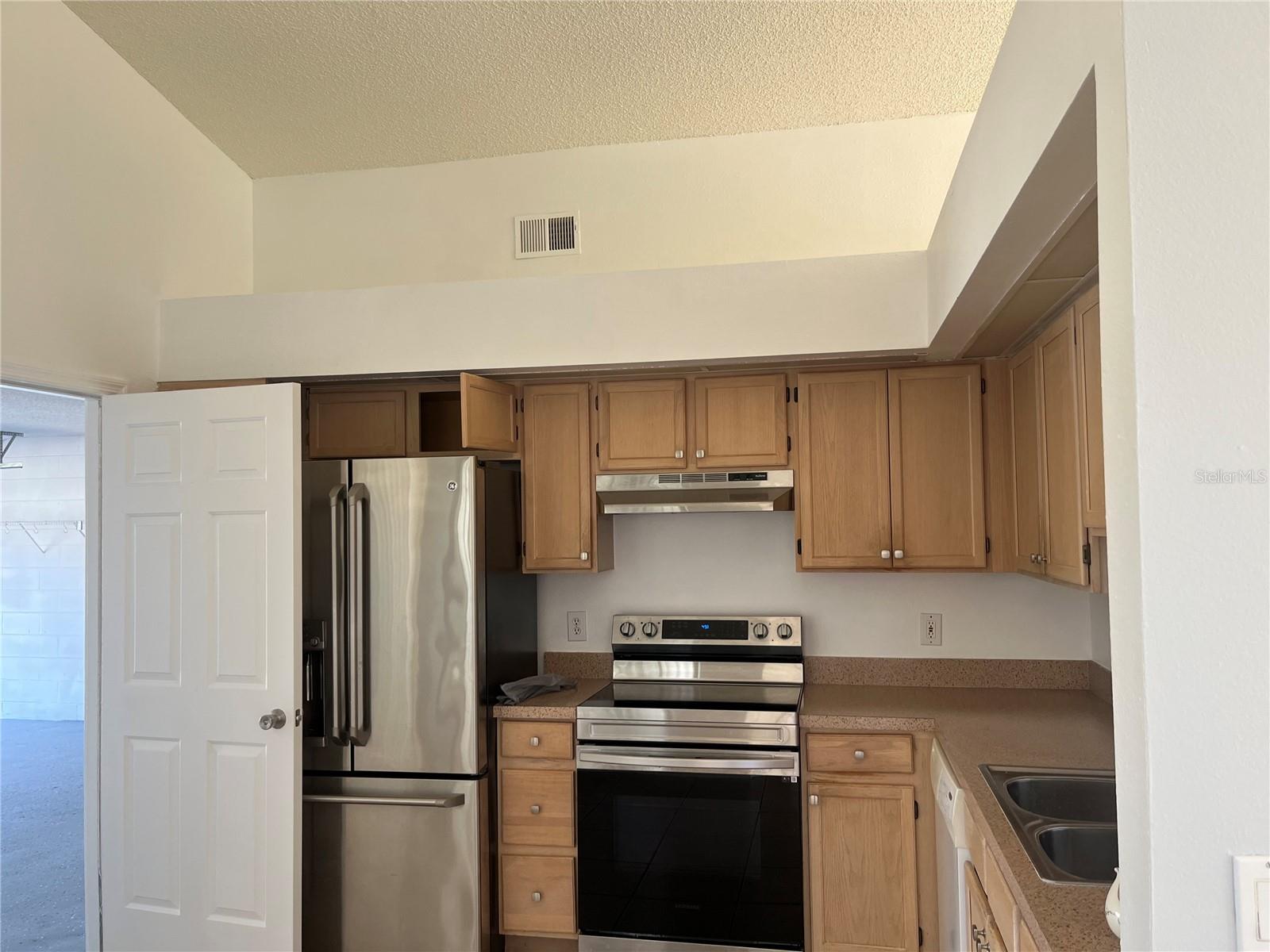 14131 RIDGE CREEK CT, ORLANDO, FL, 32824