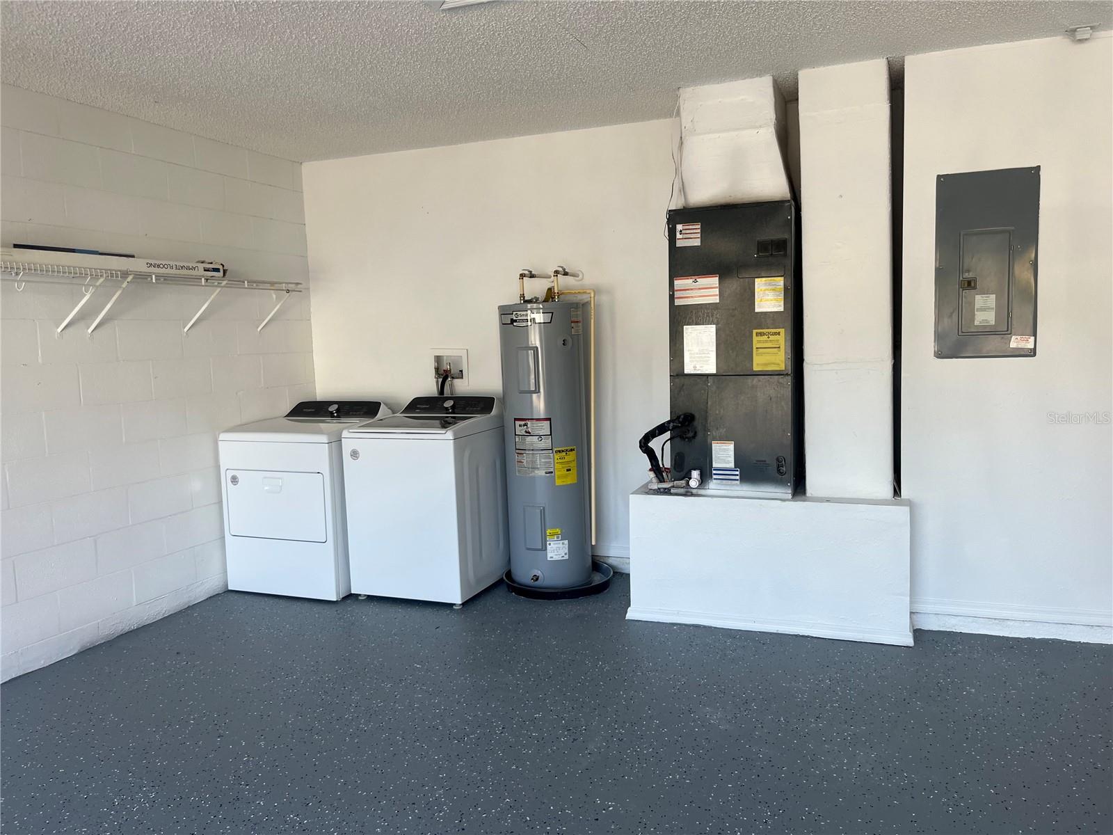 14131 RIDGE CREEK CT, ORLANDO, FL, 32824