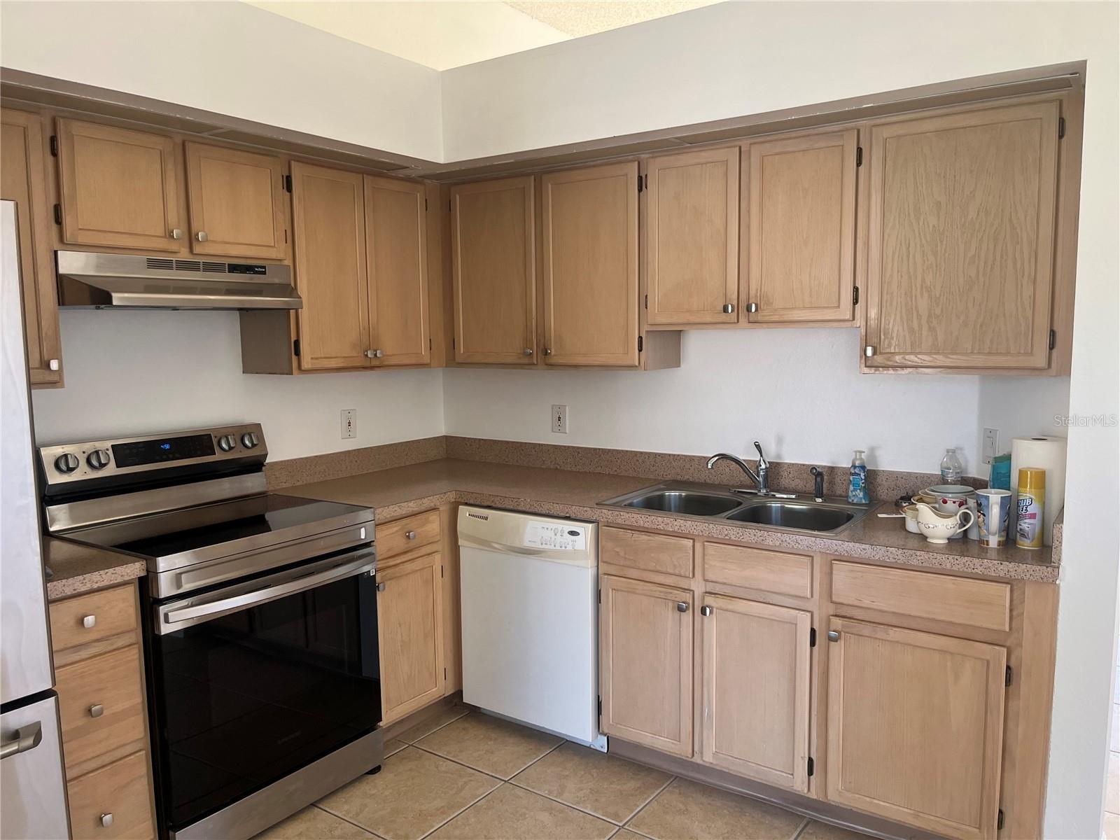 14131 RIDGE CREEK CT, ORLANDO, FL, 32824