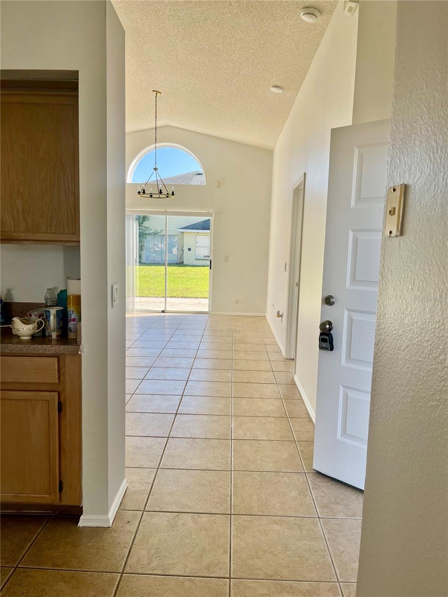 14131 RIDGE CREEK CT, ORLANDO, FL, 32824