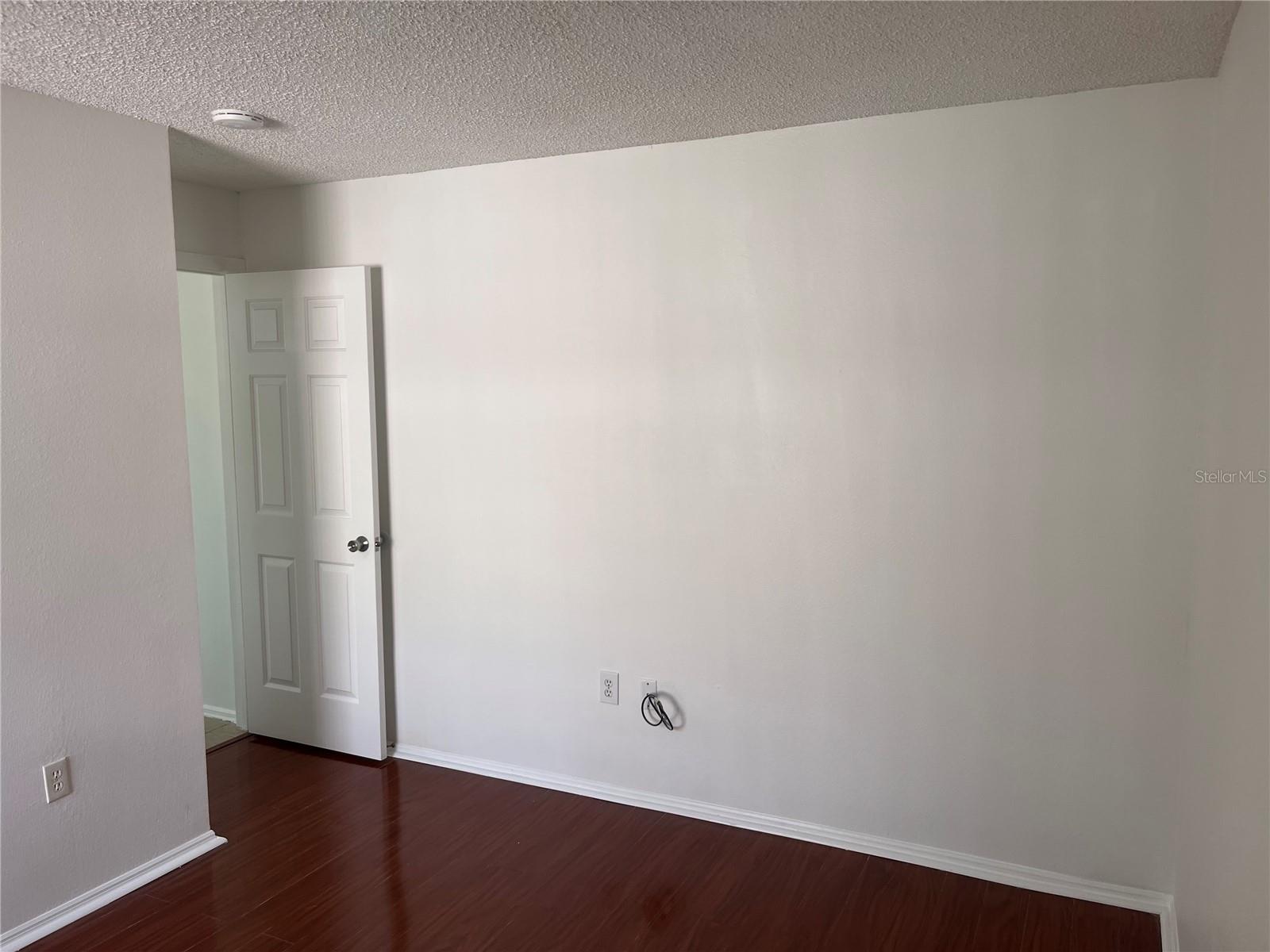 14131 RIDGE CREEK CT, ORLANDO, FL, 32824