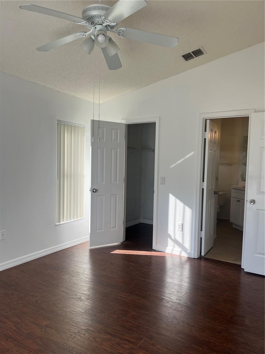 14131 RIDGE CREEK CT, ORLANDO, FL, 32824