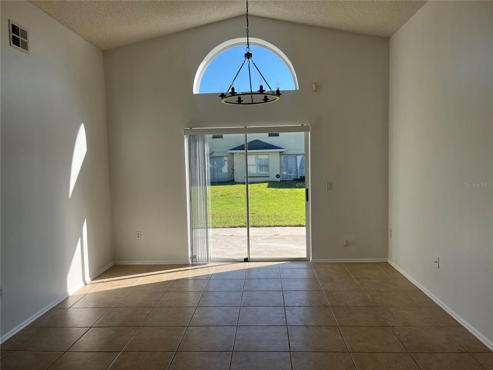 14131 RIDGE CREEK CT, ORLANDO, FL, 32824