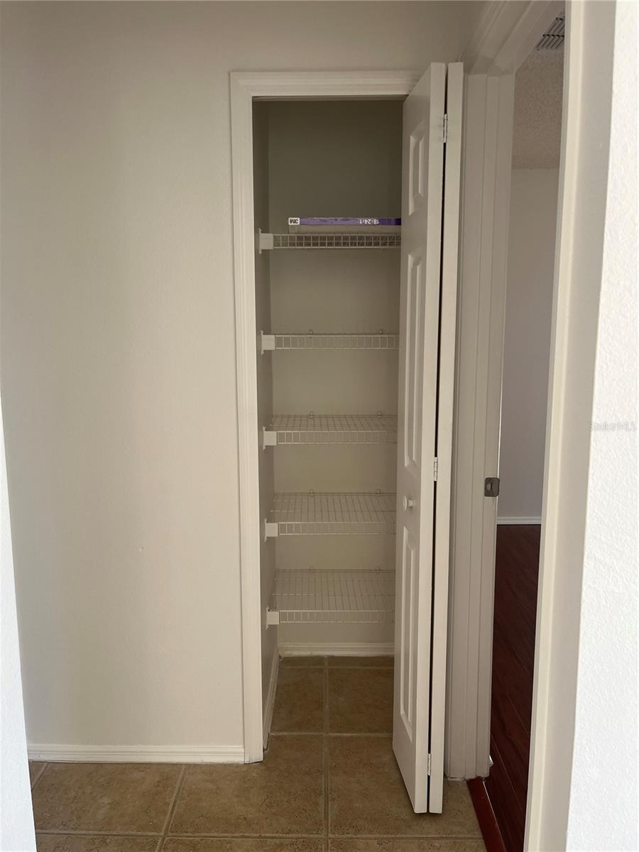 14131 RIDGE CREEK CT, ORLANDO, FL, 32824