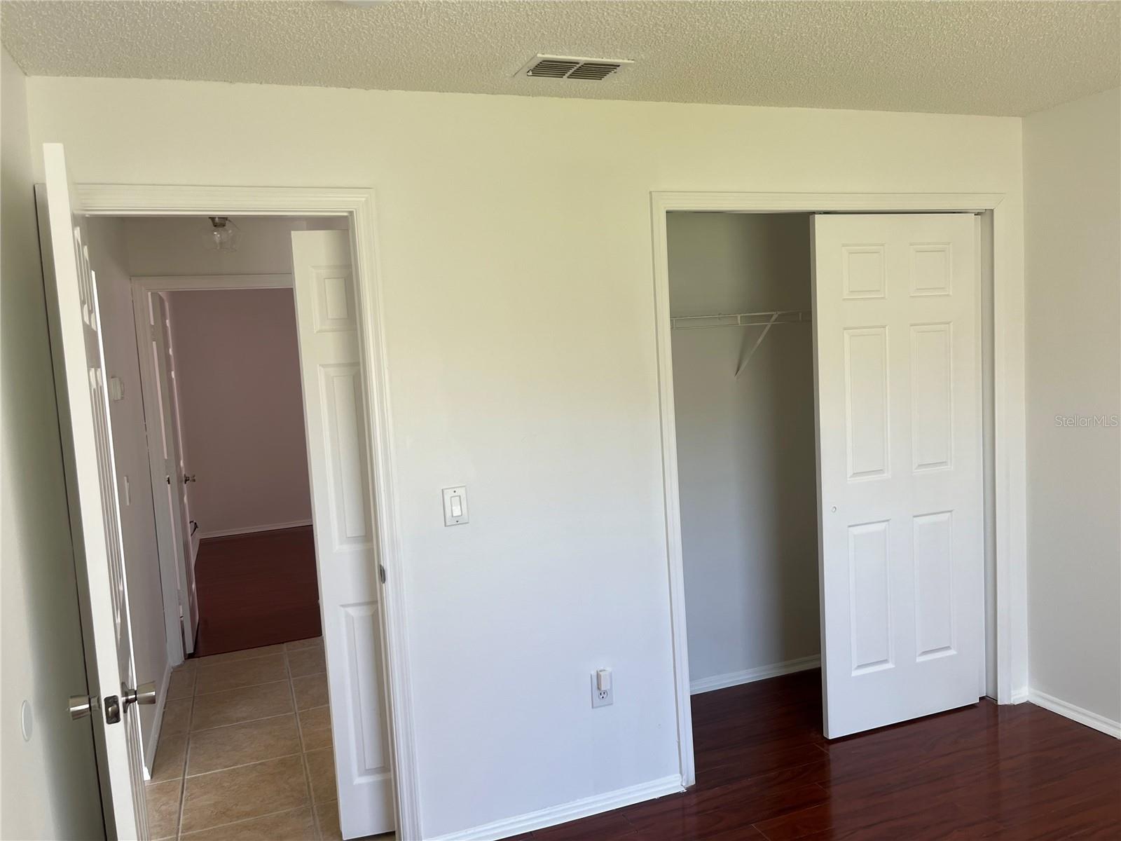 14131 RIDGE CREEK CT, ORLANDO, FL, 32824