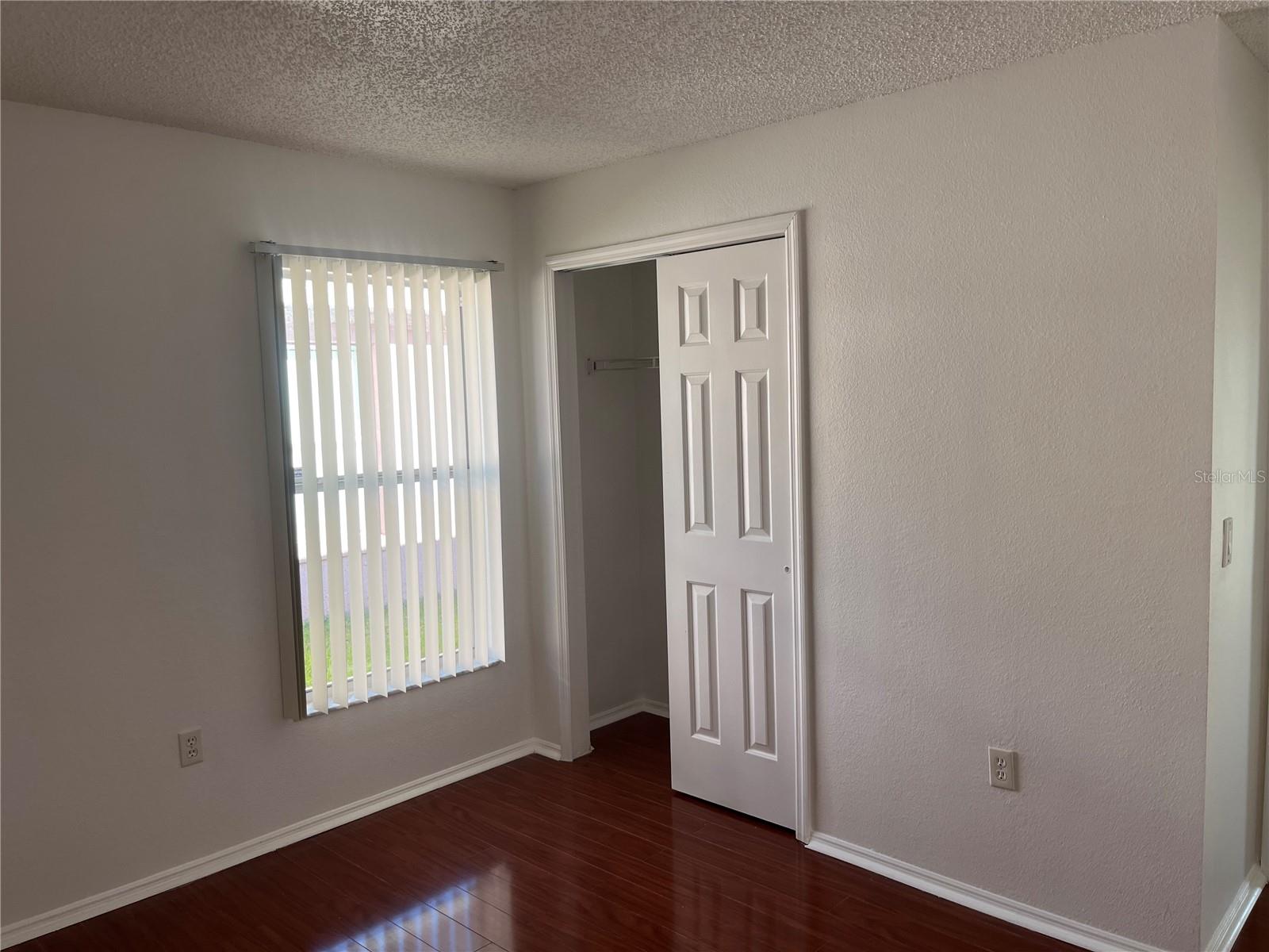 14131 RIDGE CREEK CT, ORLANDO, FL, 32824