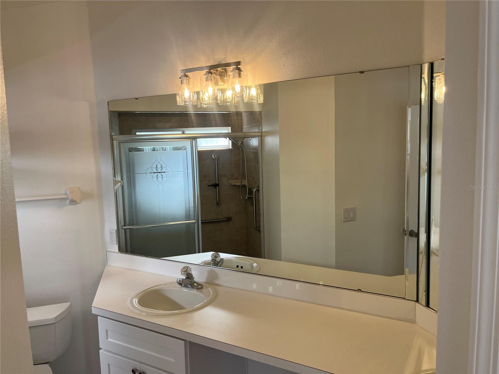 14131 RIDGE CREEK CT, ORLANDO, FL, 32824