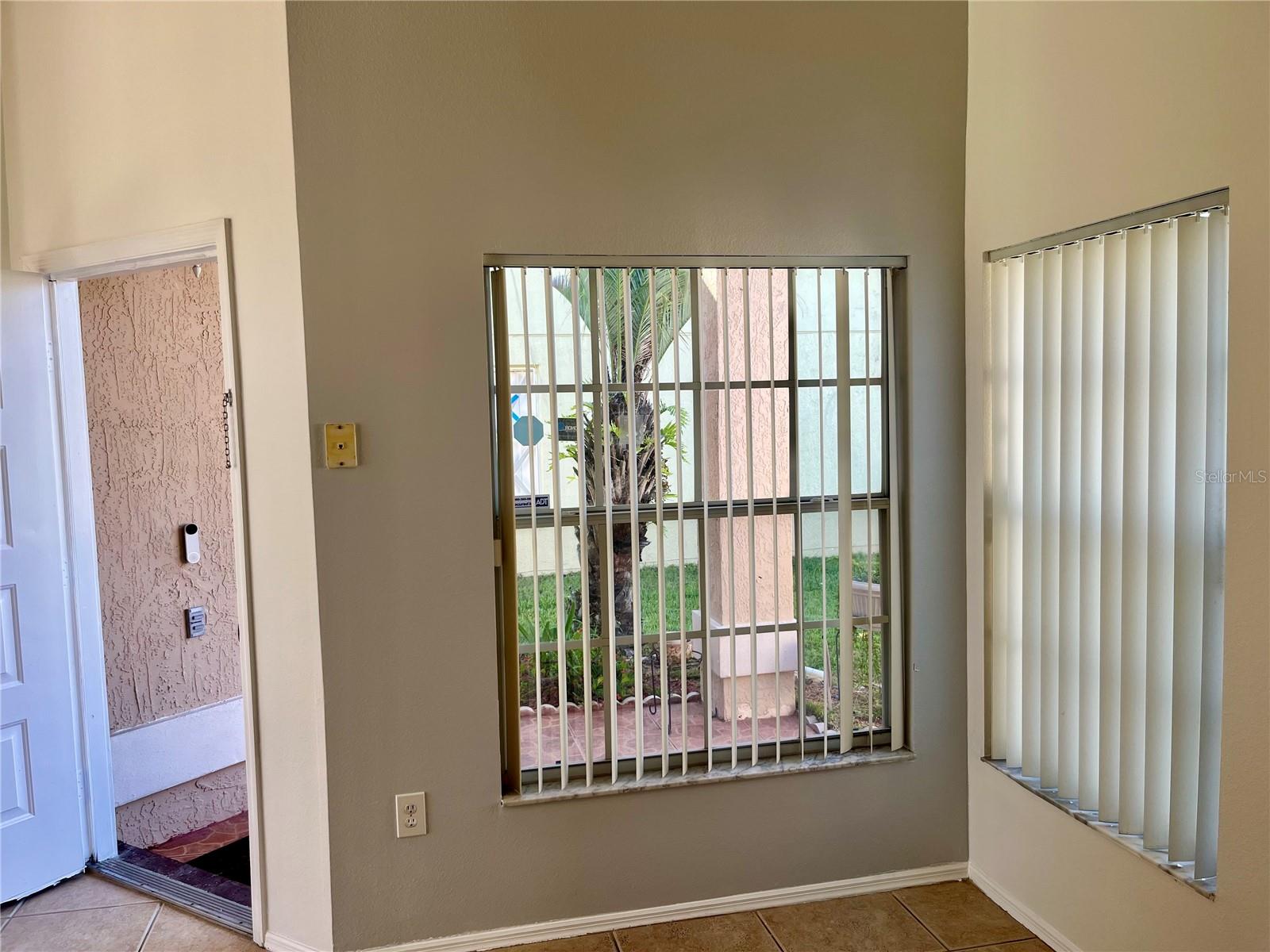 14131 RIDGE CREEK CT, ORLANDO, FL, 32824