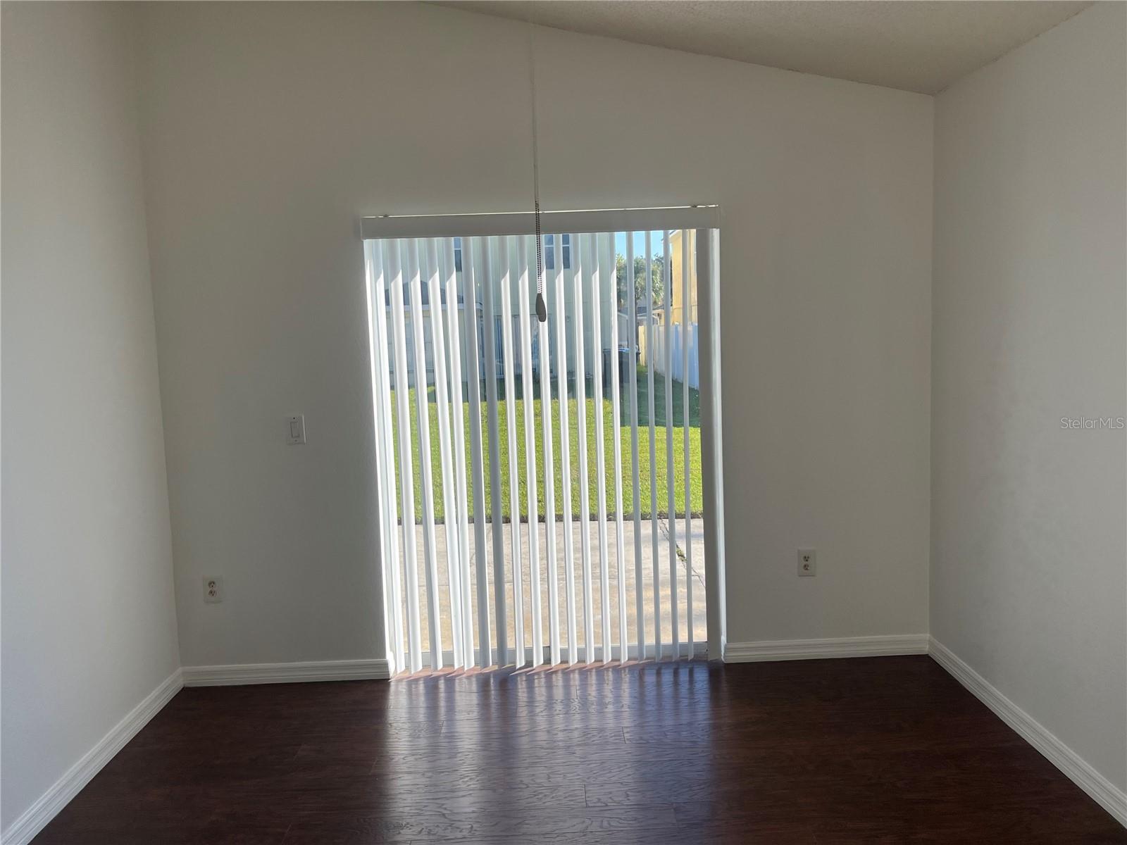 14131 RIDGE CREEK CT, ORLANDO, FL, 32824