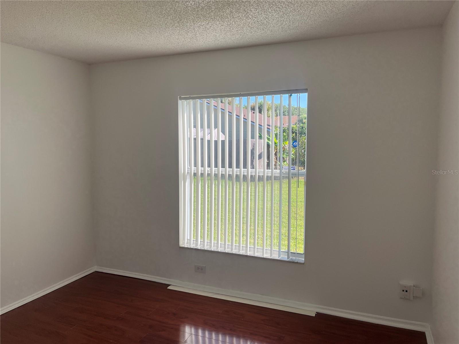 14131 RIDGE CREEK CT, ORLANDO, FL, 32824