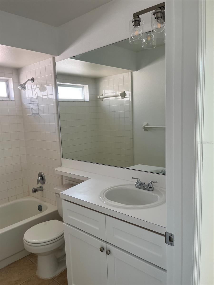 14131 RIDGE CREEK CT, ORLANDO, FL, 32824