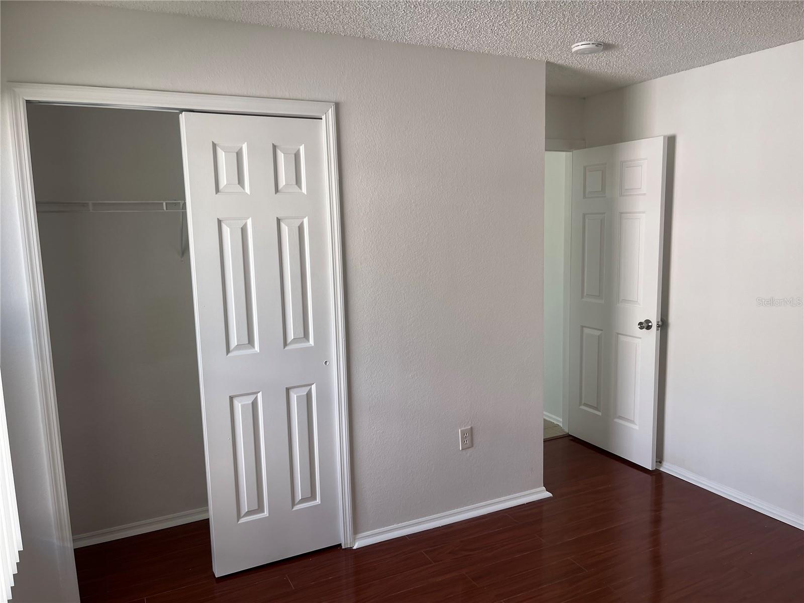 14131 RIDGE CREEK CT, ORLANDO, FL, 32824