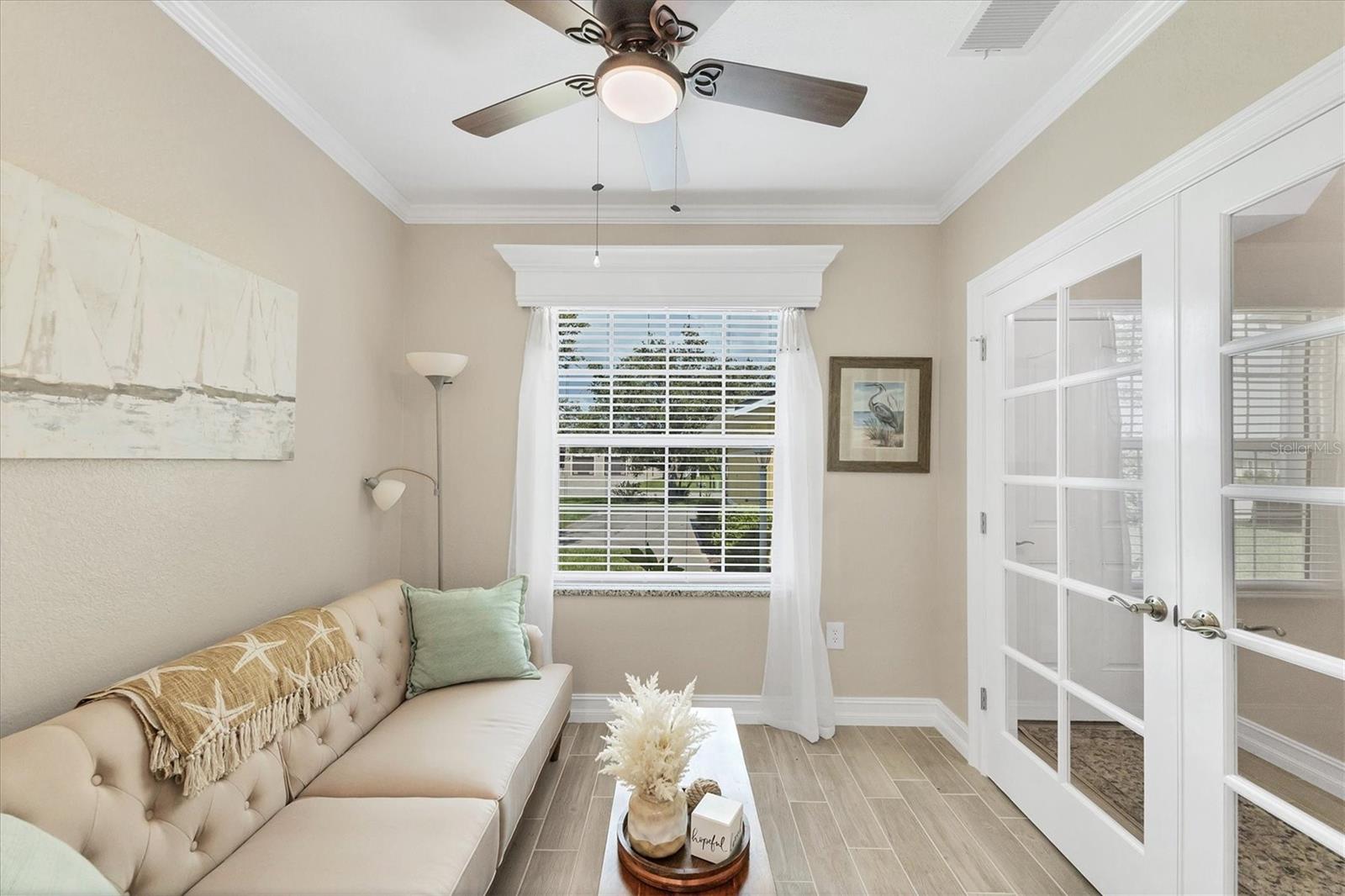 171 BOUNDARY BLVD #171R, ROTONDA WEST, FL, 33947