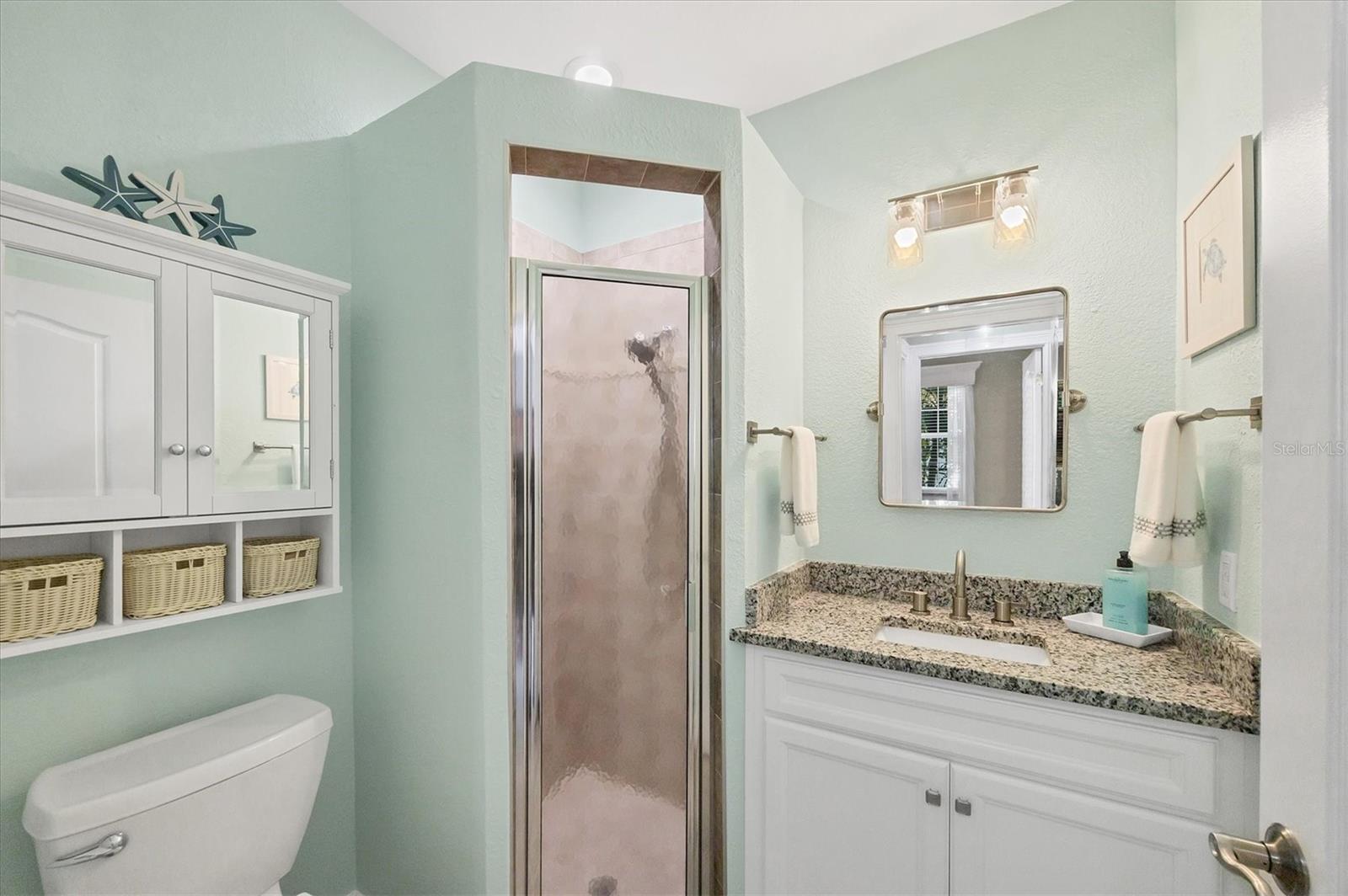 171 BOUNDARY BLVD #171R, ROTONDA WEST, FL, 33947