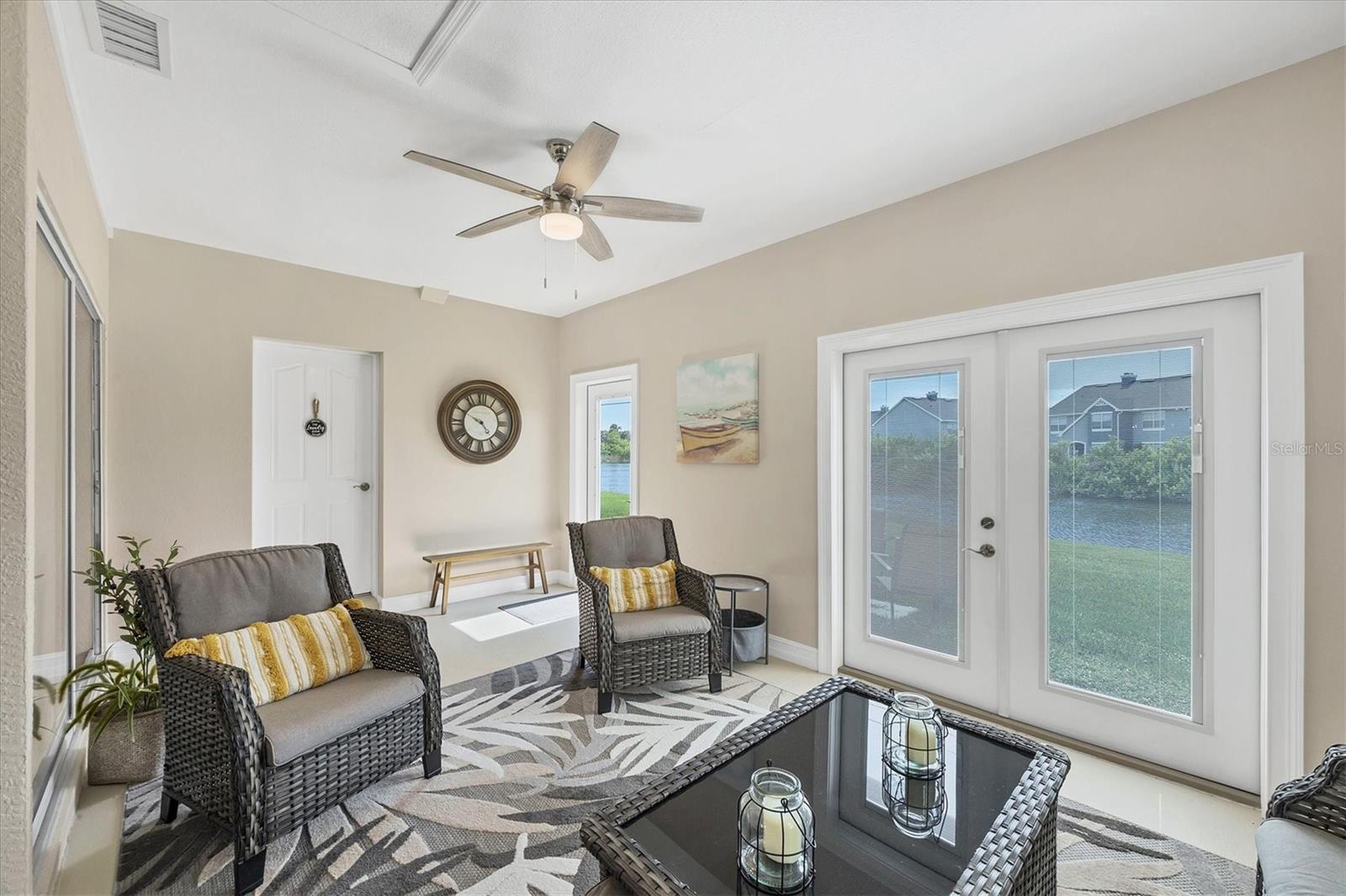 171 BOUNDARY BLVD #171R, ROTONDA WEST, FL, 33947