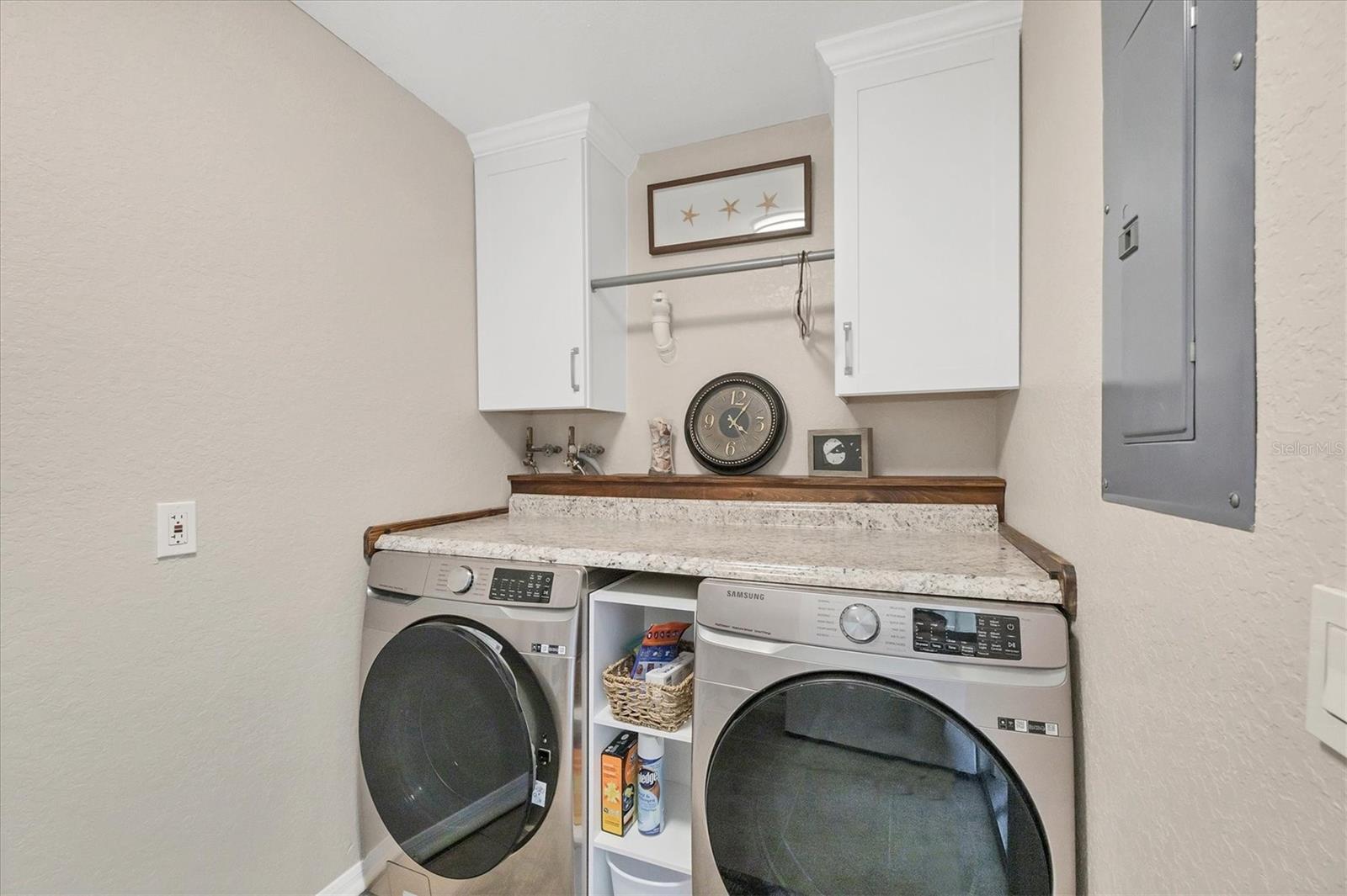 171 BOUNDARY BLVD #171R, ROTONDA WEST, FL, 33947