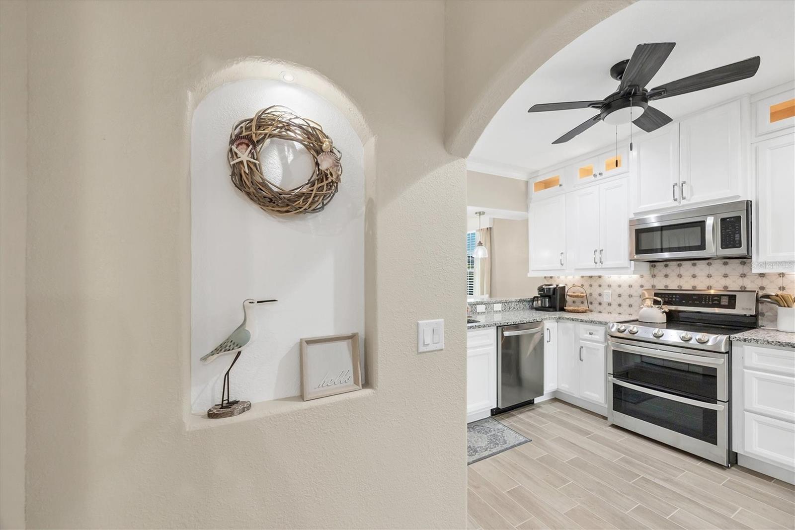 171 BOUNDARY BLVD #171R, ROTONDA WEST, FL, 33947