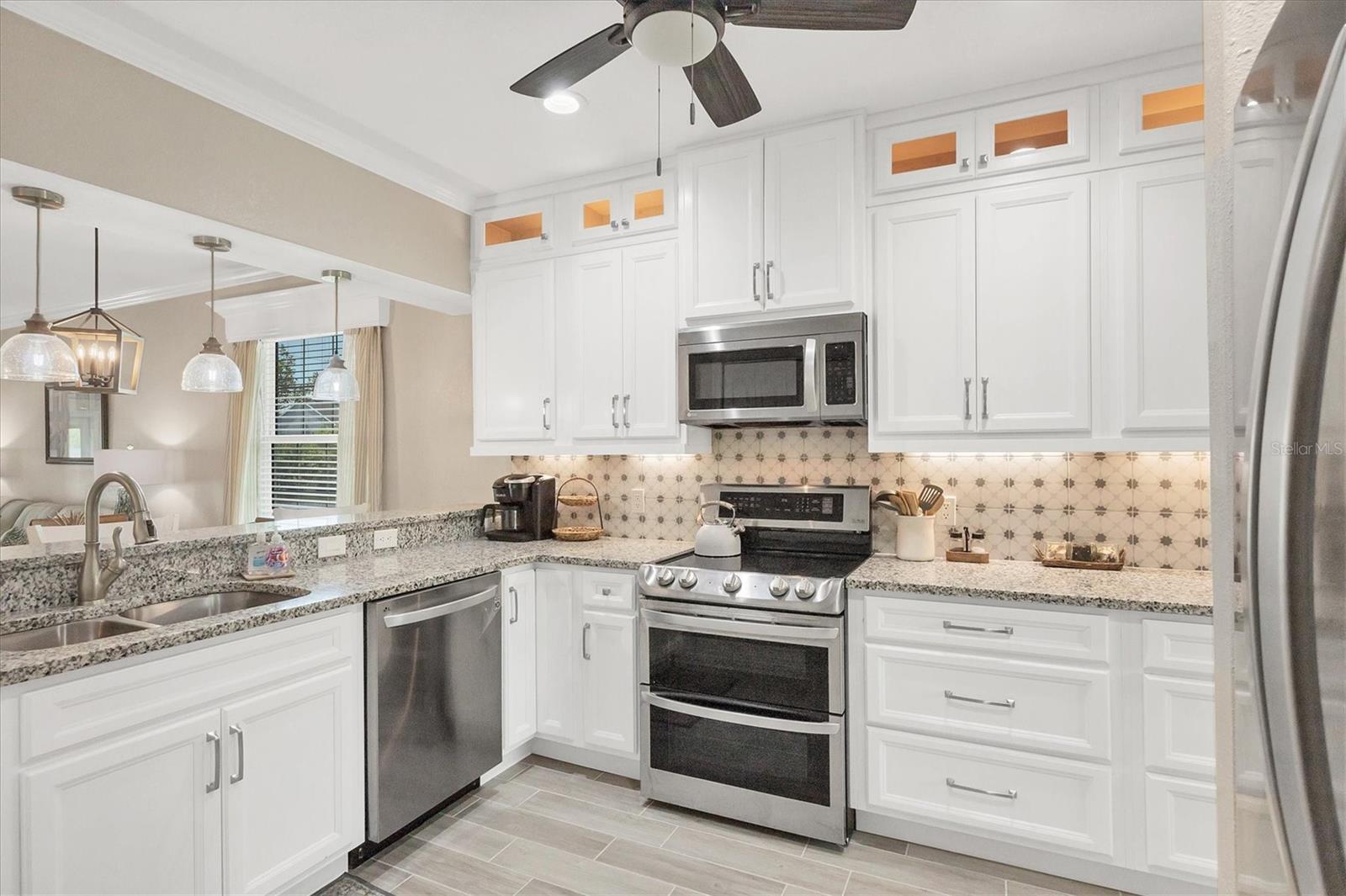 171 BOUNDARY BLVD #171R, ROTONDA WEST, FL, 33947