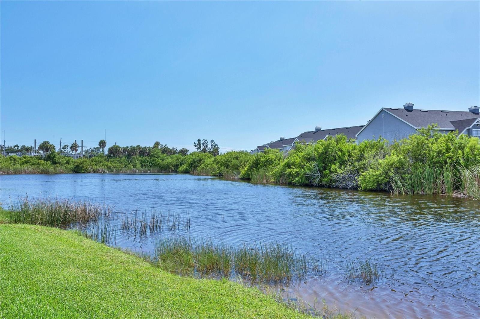 171 BOUNDARY BLVD #171R, ROTONDA WEST, FL, 33947