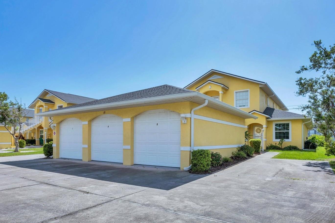 171 BOUNDARY BLVD #171R, ROTONDA WEST, FL, 33947