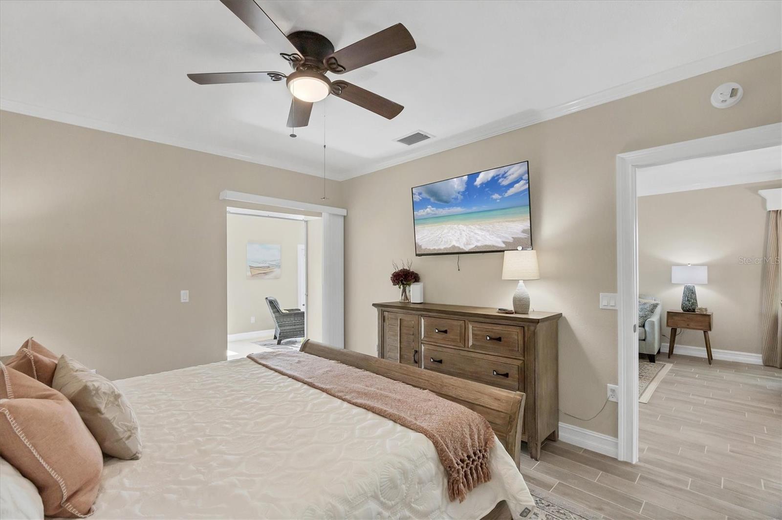 171 BOUNDARY BLVD #171R, ROTONDA WEST, FL, 33947