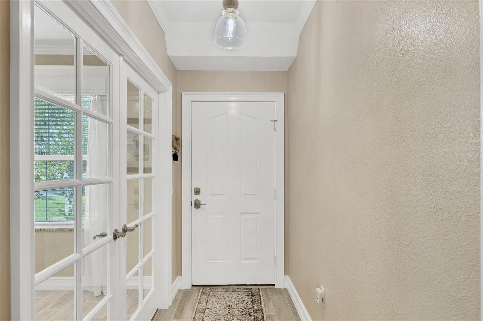 171 BOUNDARY BLVD #171R, ROTONDA WEST, FL, 33947