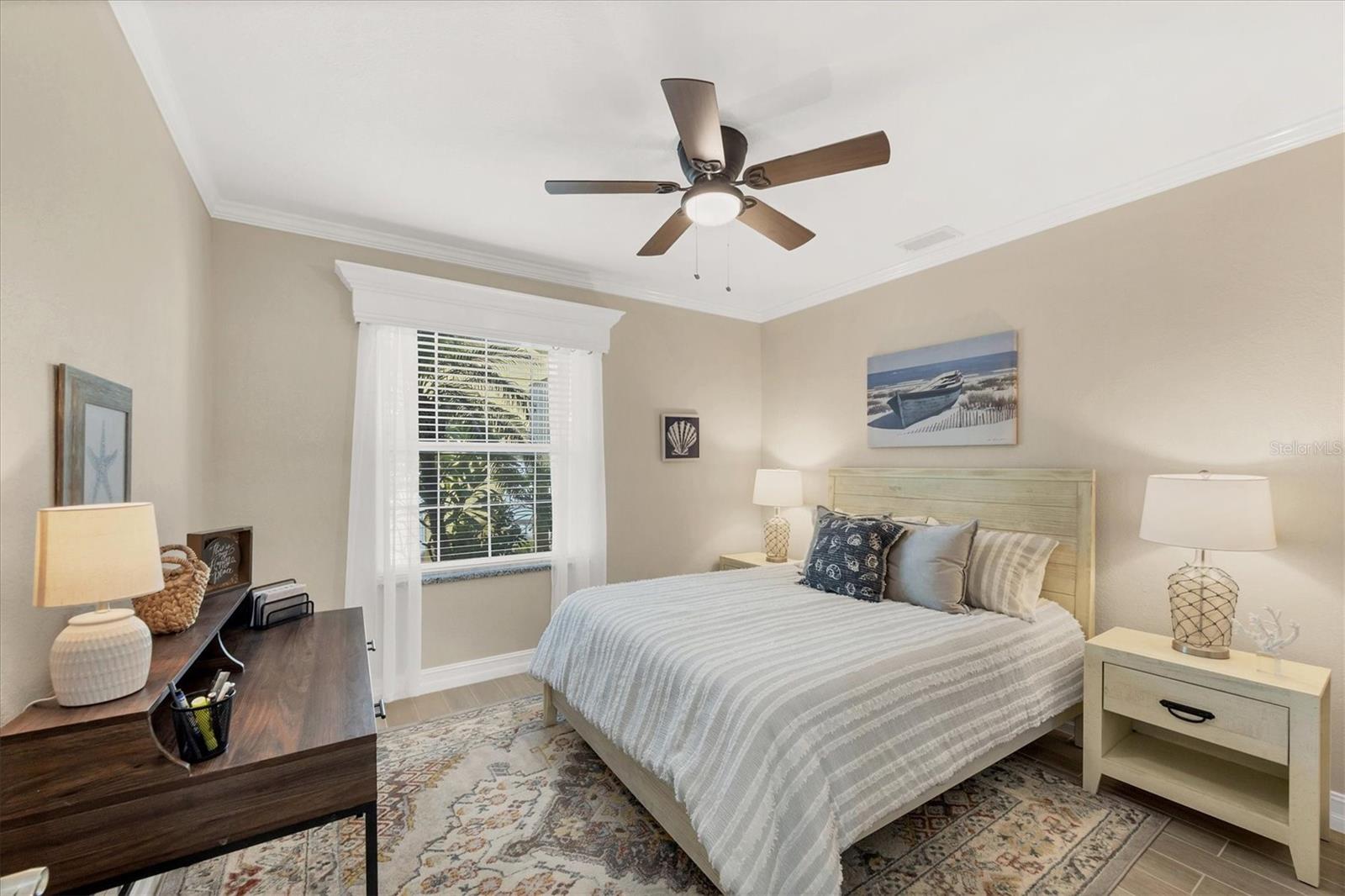 171 BOUNDARY BLVD #171R, ROTONDA WEST, FL, 33947