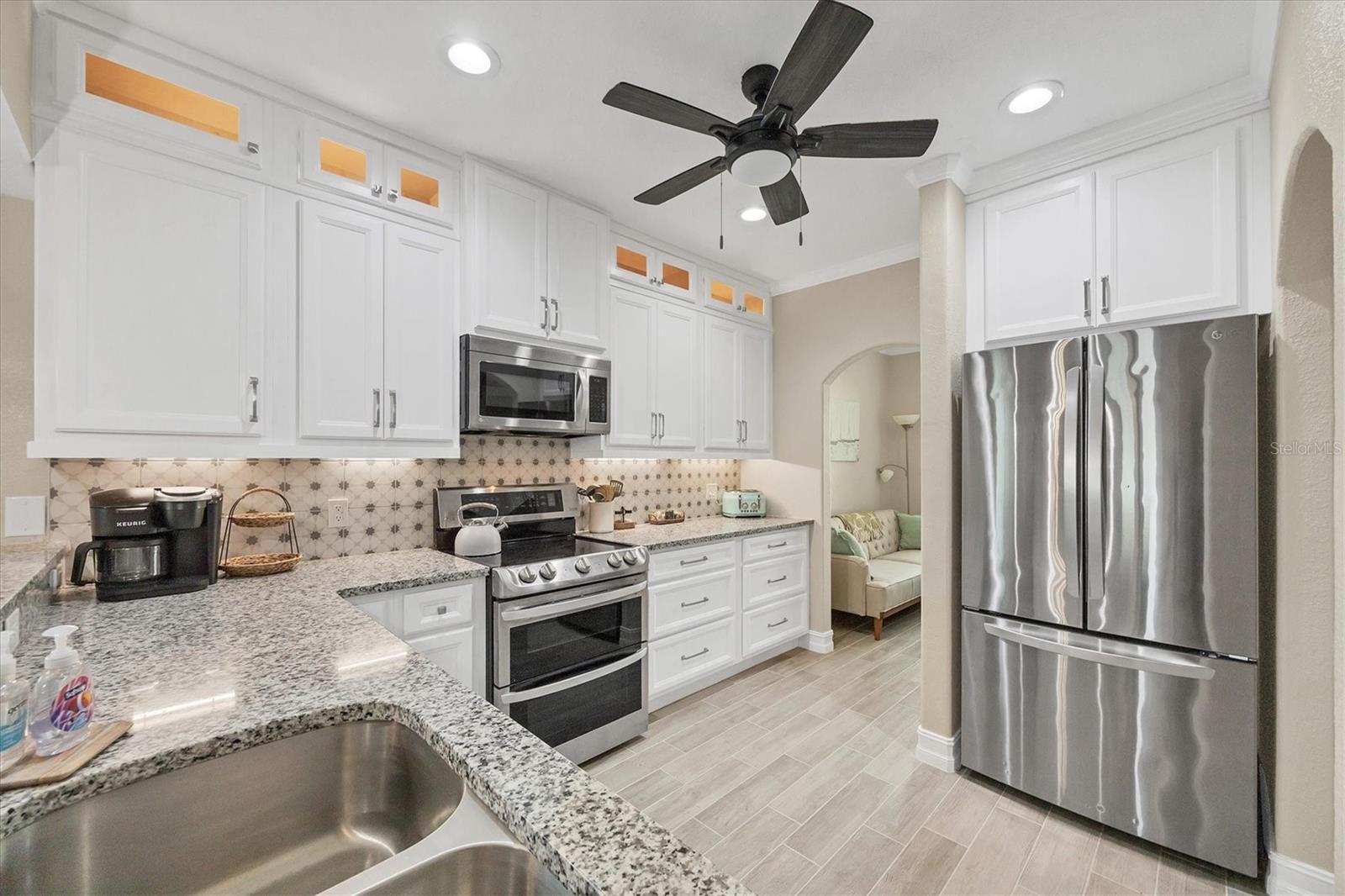 171 BOUNDARY BLVD #171R, ROTONDA WEST, FL, 33947