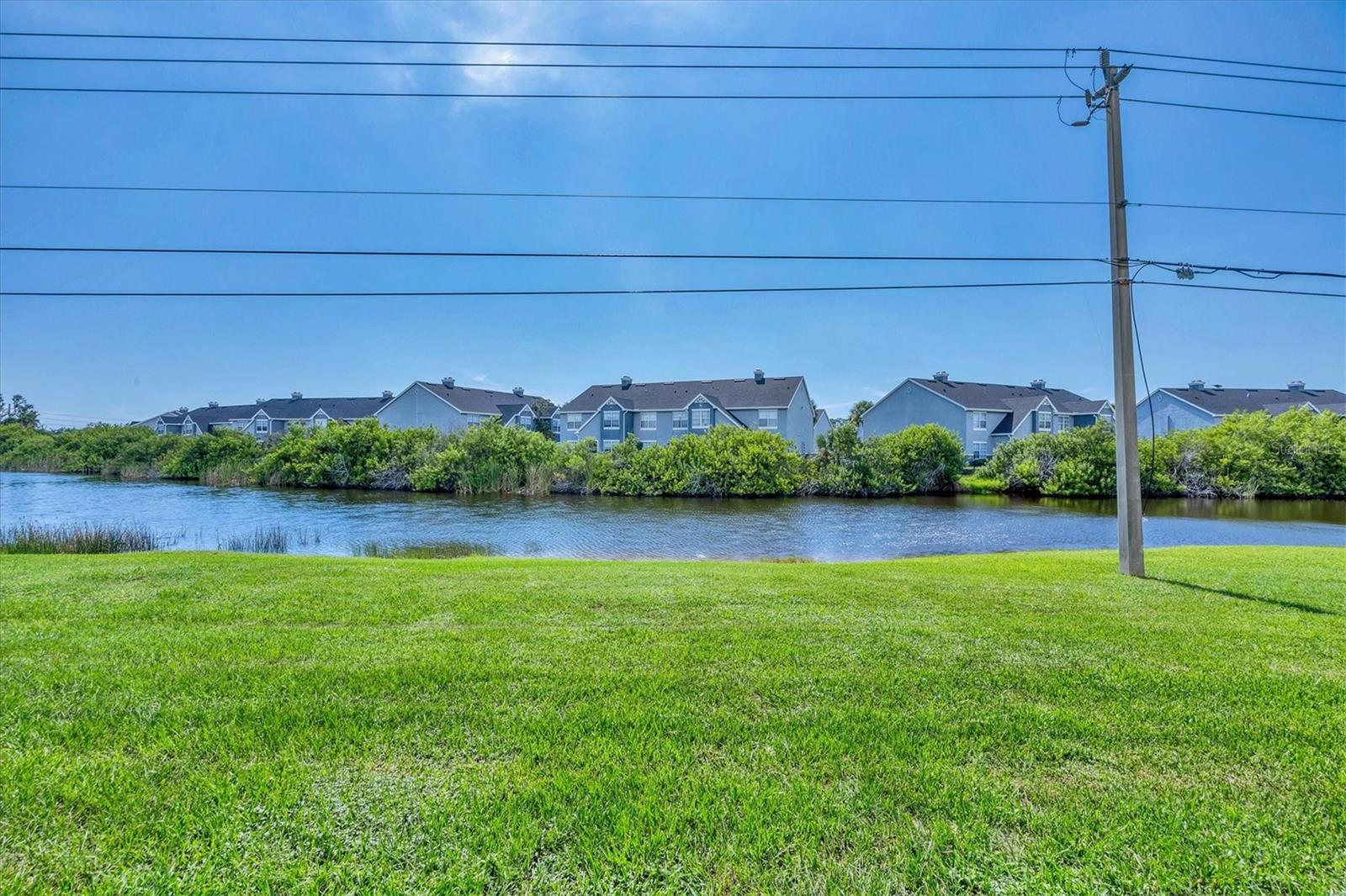 171 BOUNDARY BLVD #171R, ROTONDA WEST, FL, 33947