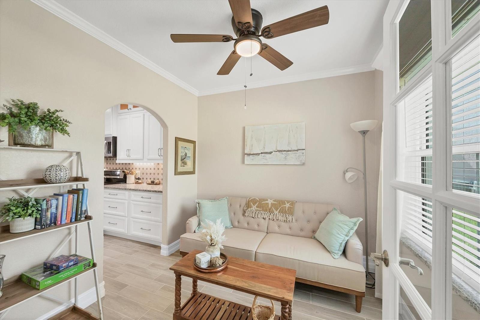 171 BOUNDARY BLVD #171R, ROTONDA WEST, FL, 33947