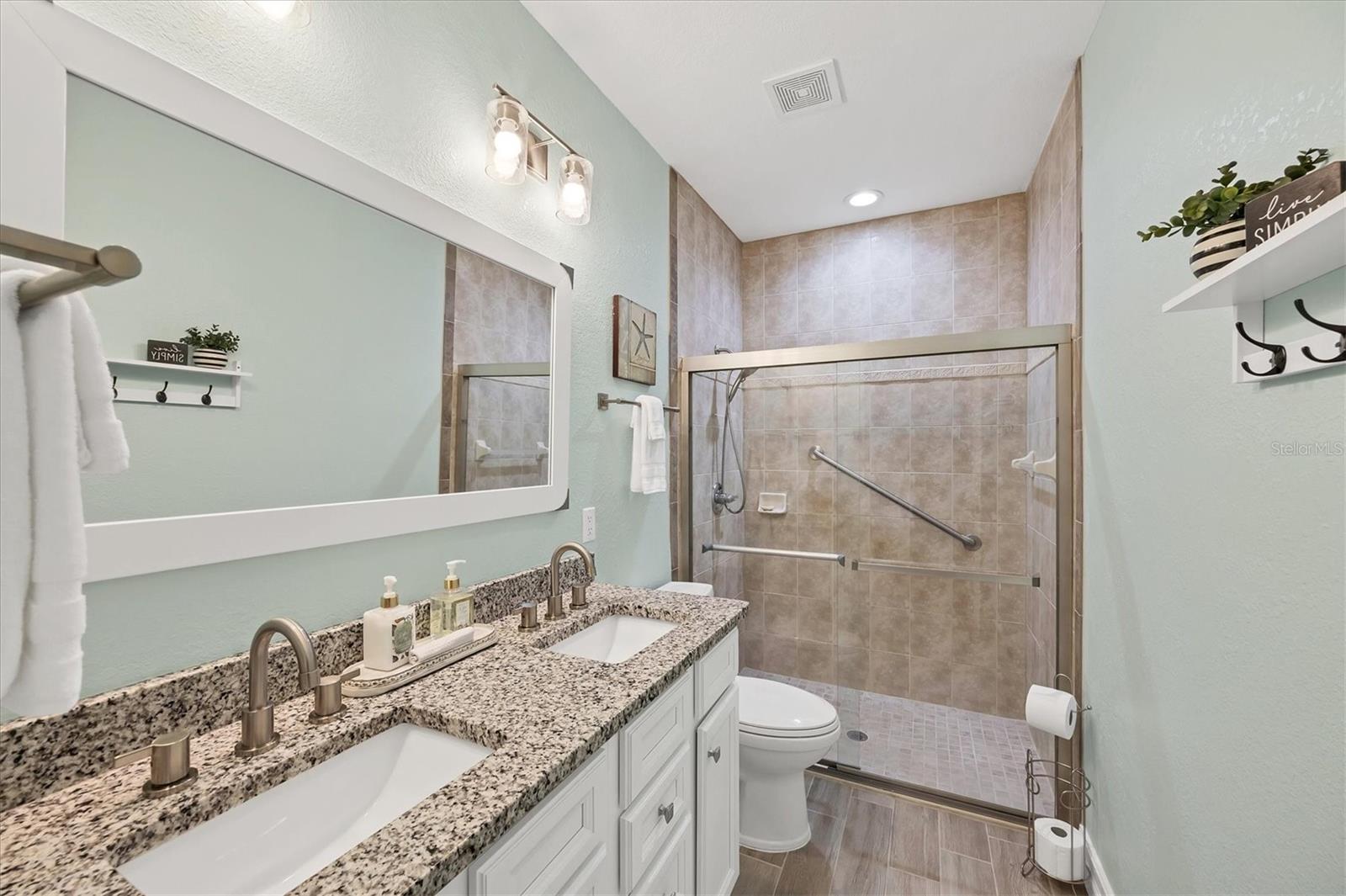 171 BOUNDARY BLVD #171R, ROTONDA WEST, FL, 33947