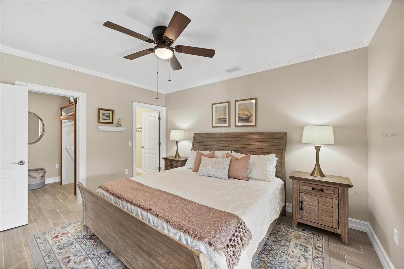 171 BOUNDARY BLVD #171R, ROTONDA WEST, FL, 33947