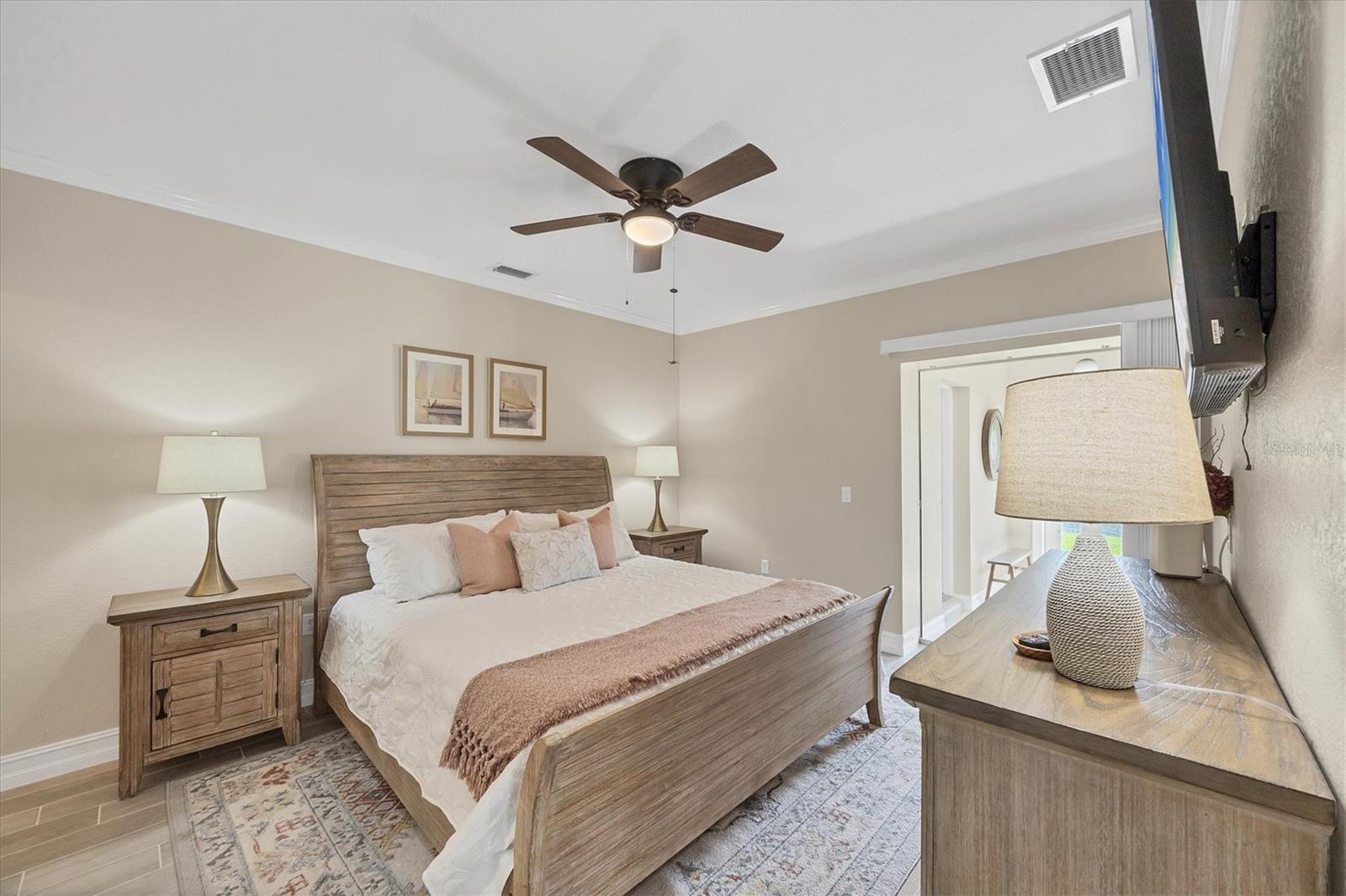 171 BOUNDARY BLVD #171R, ROTONDA WEST, FL, 33947