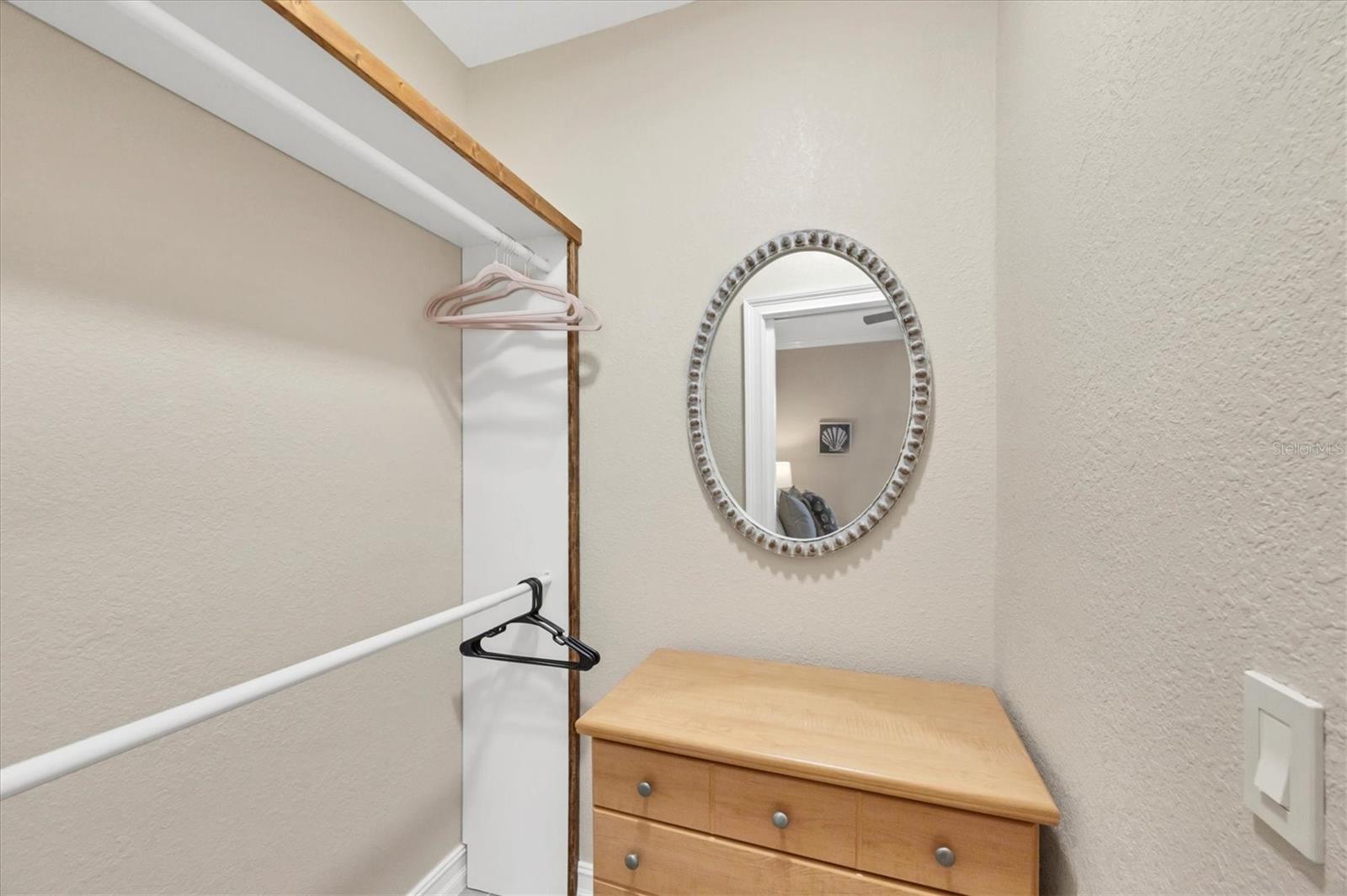 171 BOUNDARY BLVD #171R, ROTONDA WEST, FL, 33947