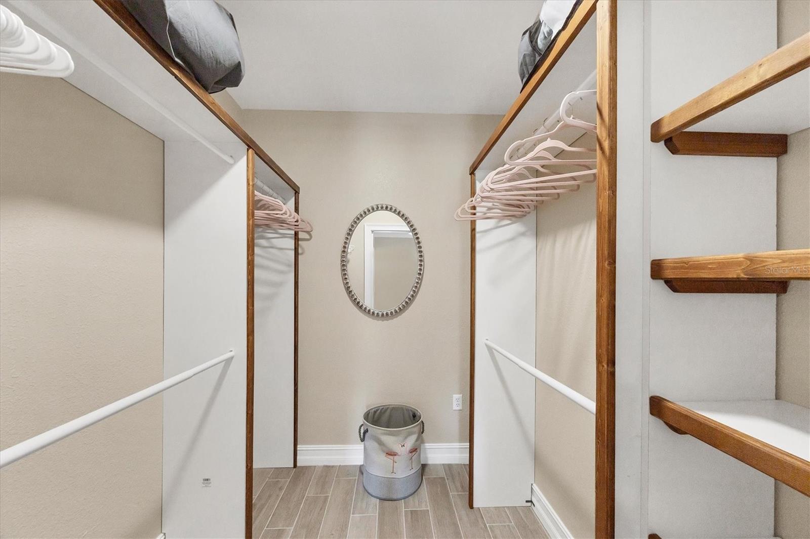 171 BOUNDARY BLVD #171R, ROTONDA WEST, FL, 33947