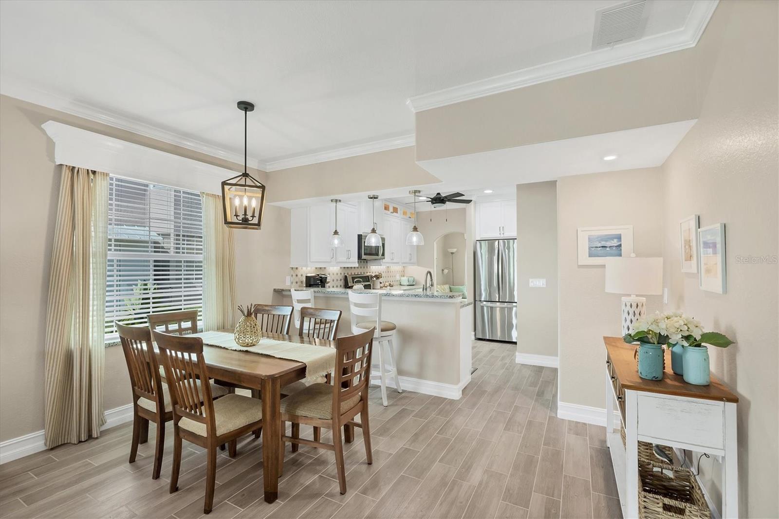 171 BOUNDARY BLVD #171R, ROTONDA WEST, FL, 33947