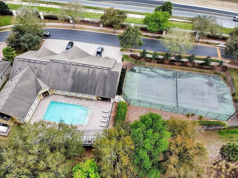 329 LAKE DAVENPORT CIR, DAVENPORT, FL, 33837