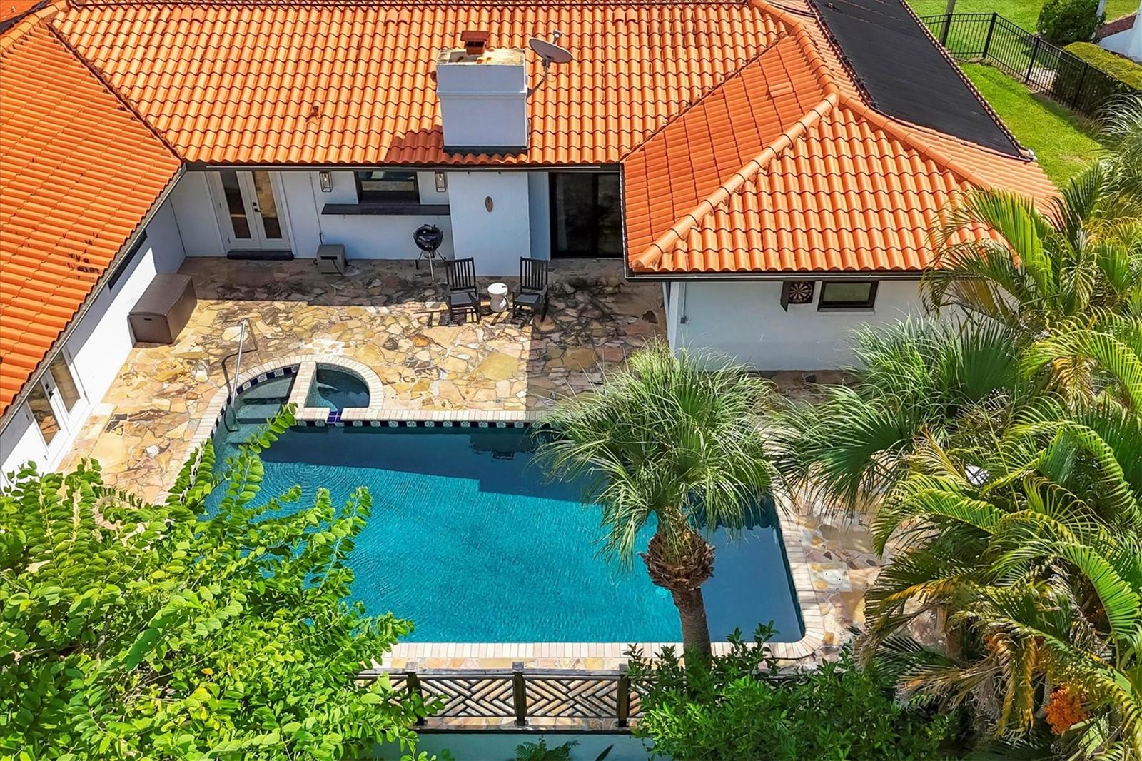 A4662815 Property Photo