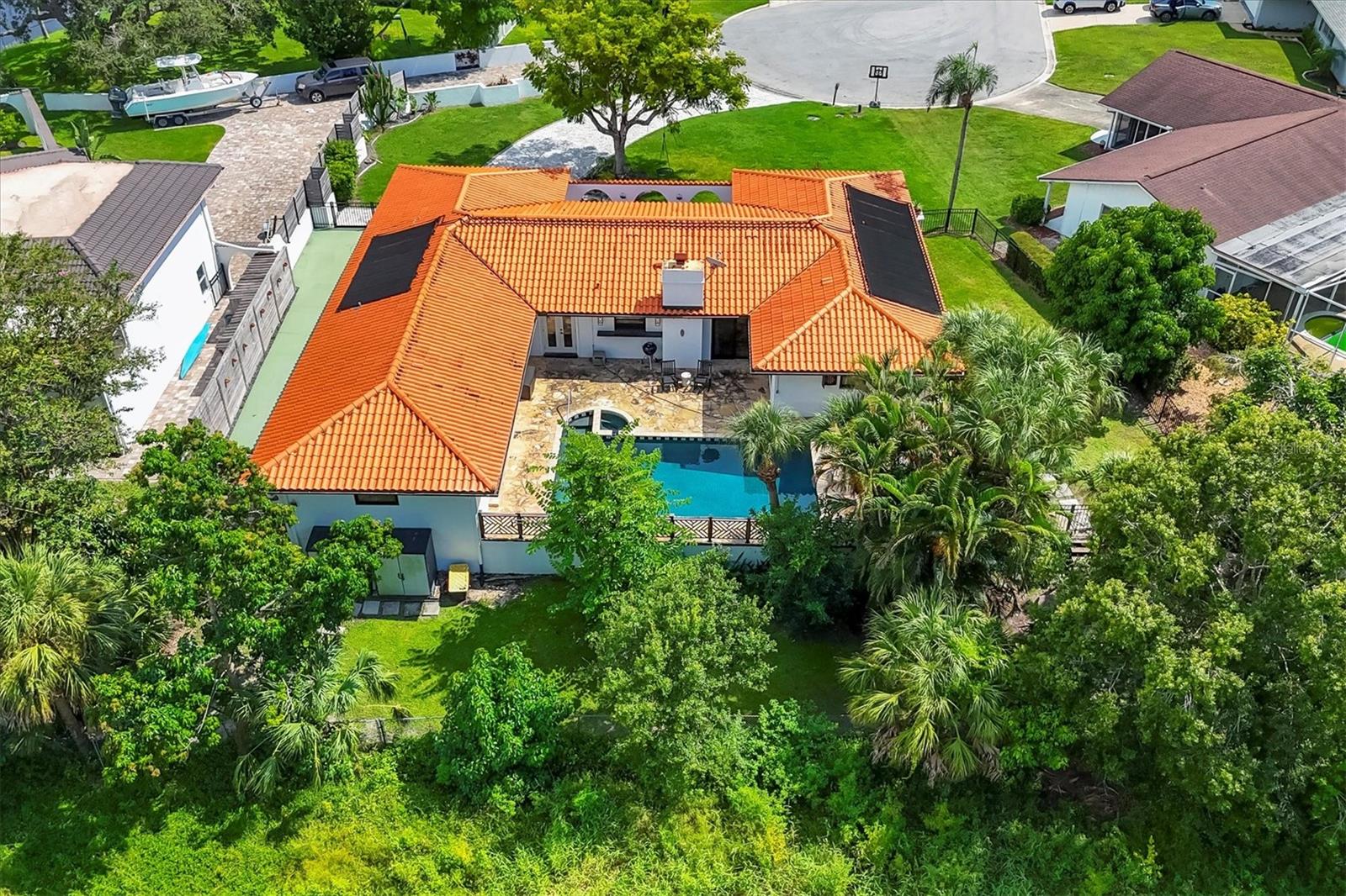 A4662815 Property Photo