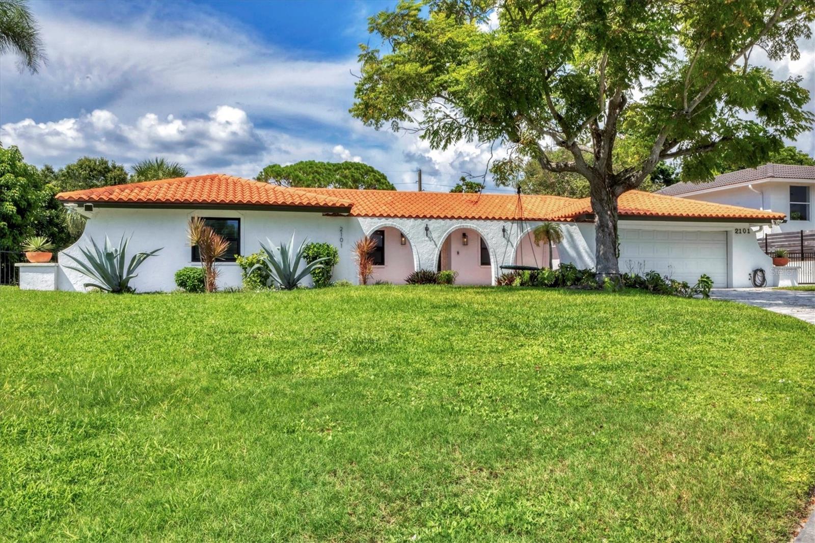 A4662815 Property Photo