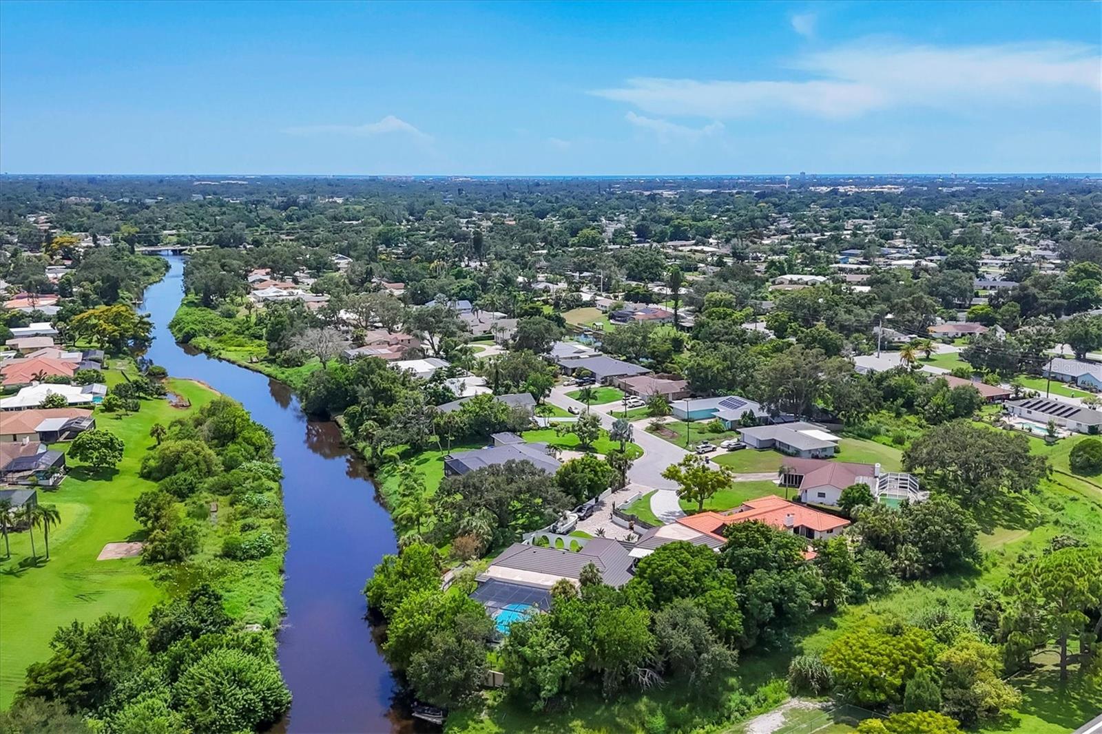 A4662815 Property Photo